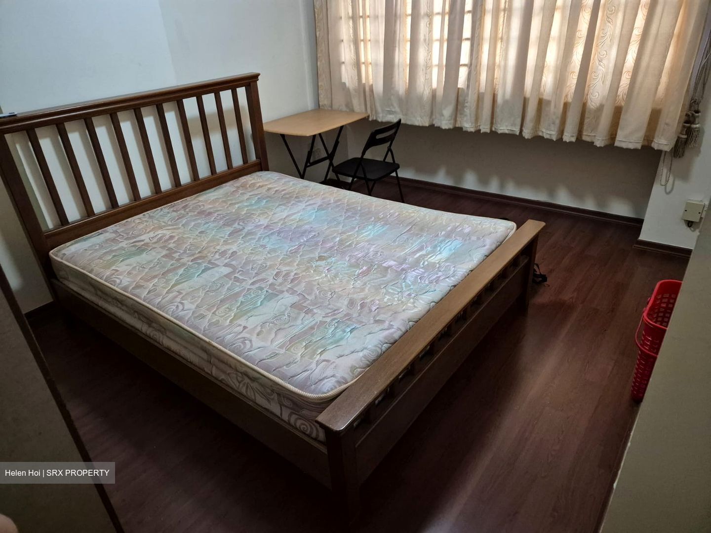 Choa Chu Kang Street 62 (Choa Chu Kang), HDB 2 Rooms #544539921